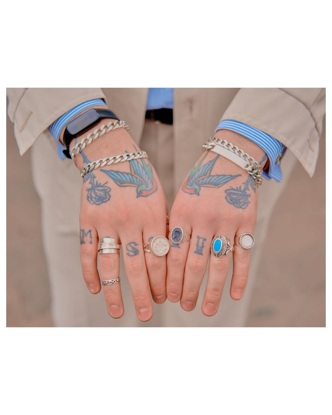 slider image