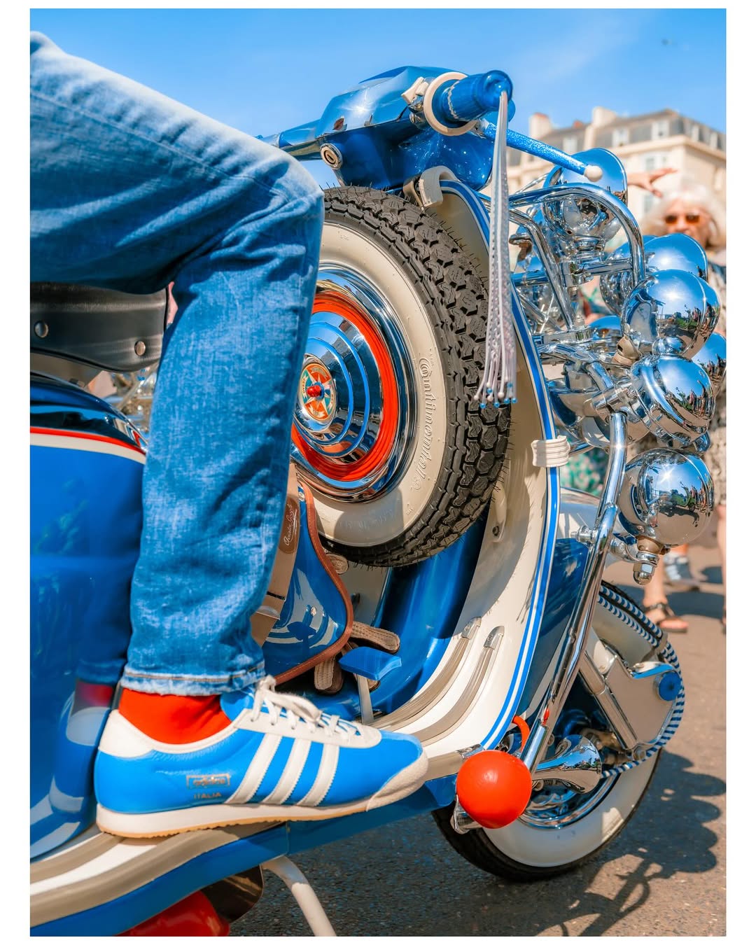 slider image