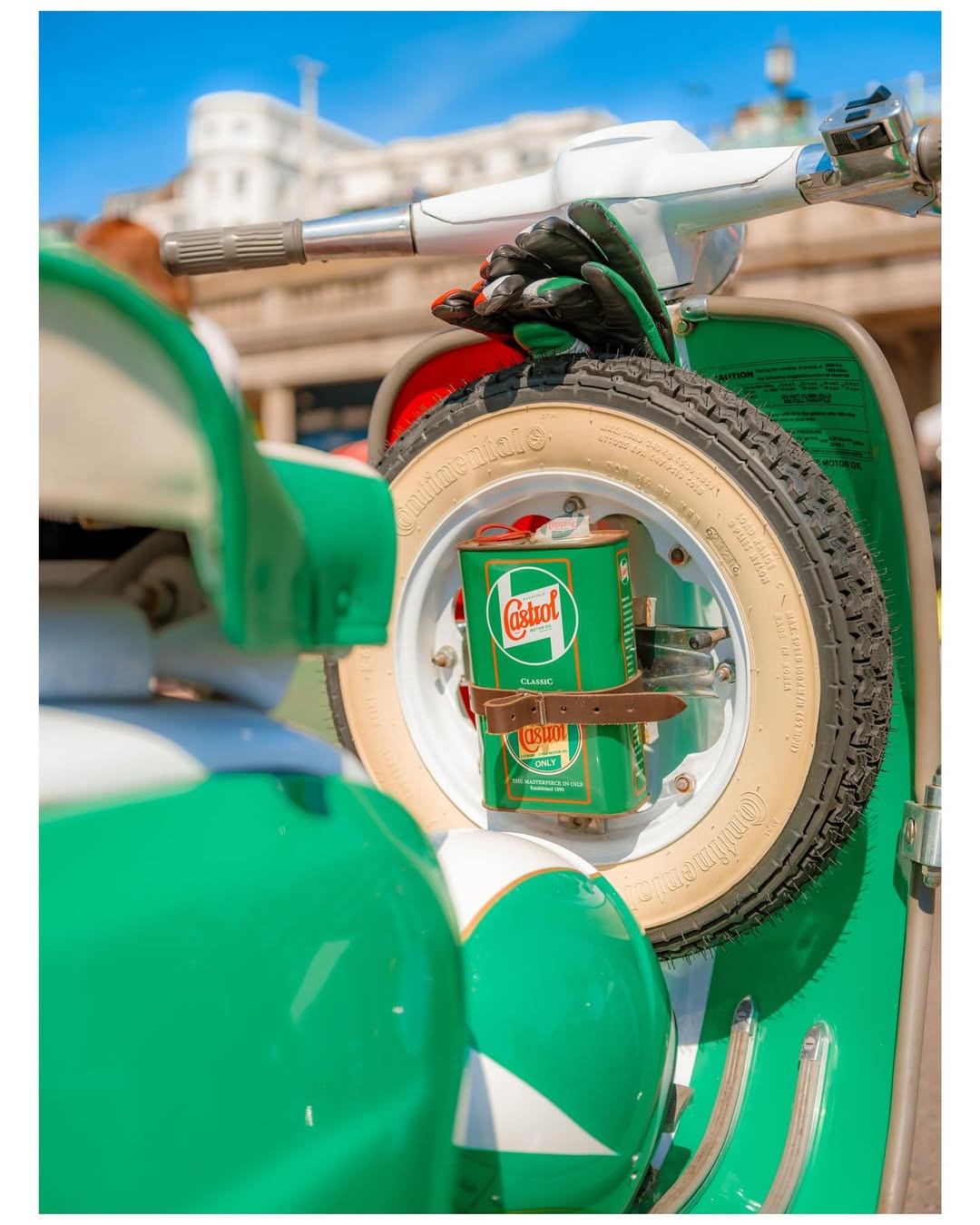 slider image