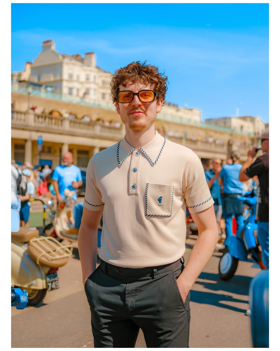 slider image