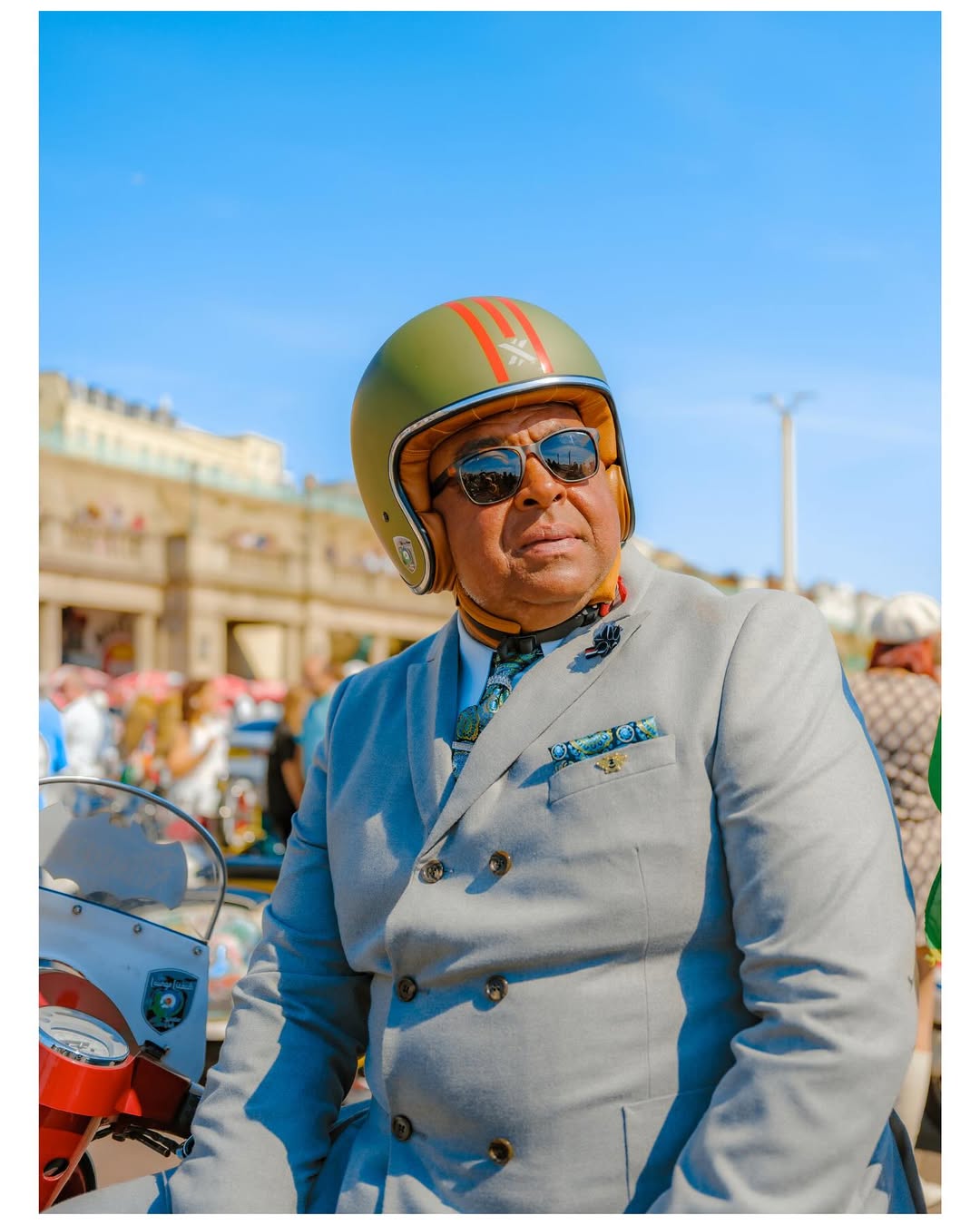 slider image