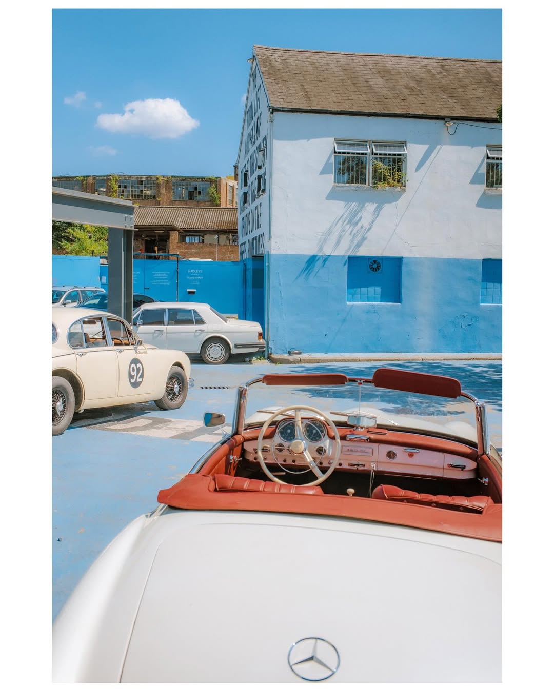 slider image