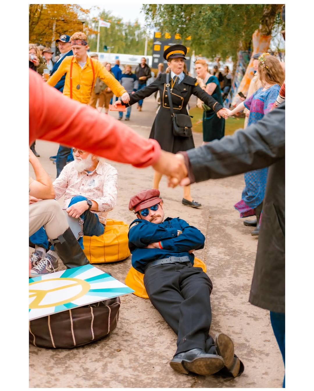 slider image