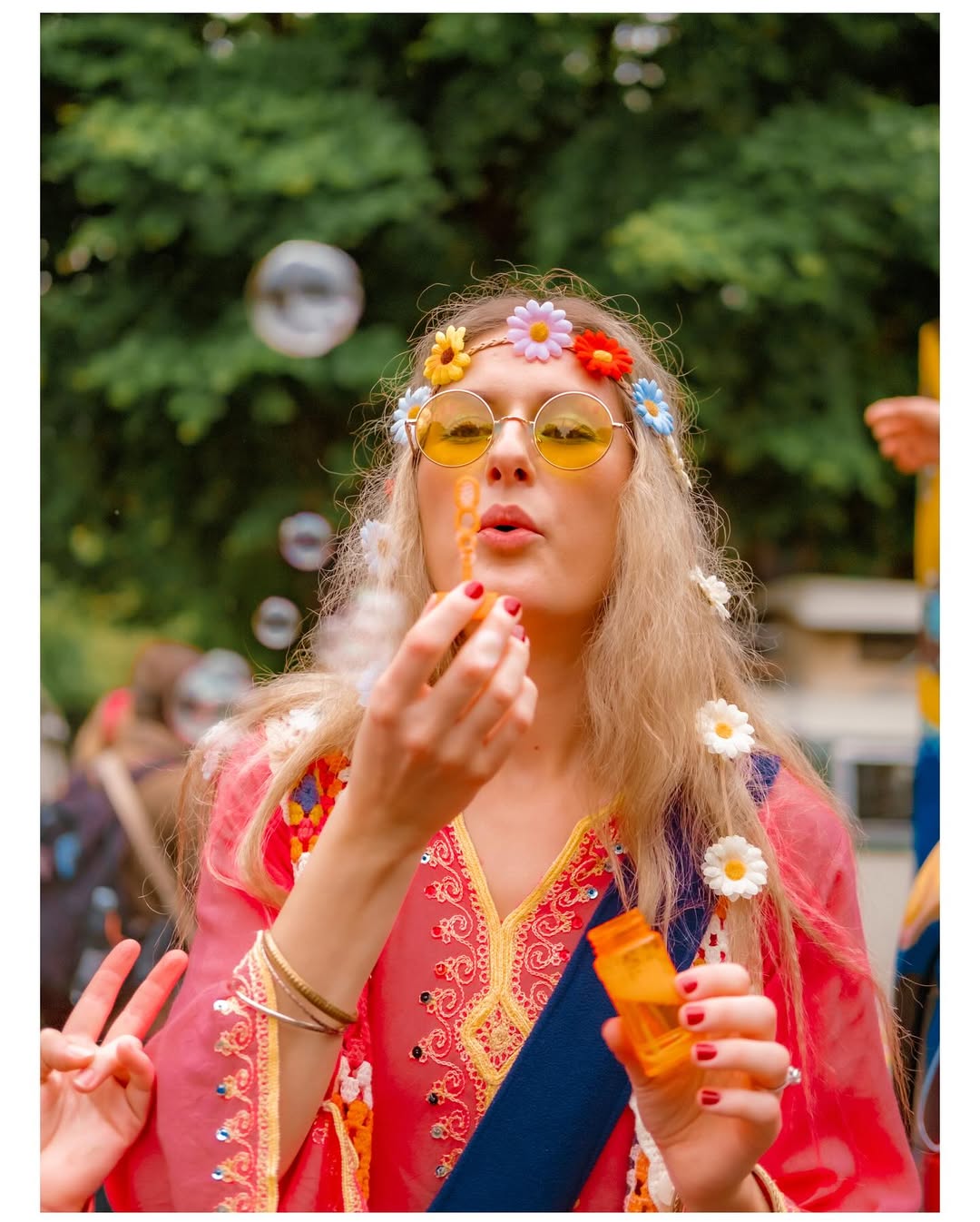 slider image