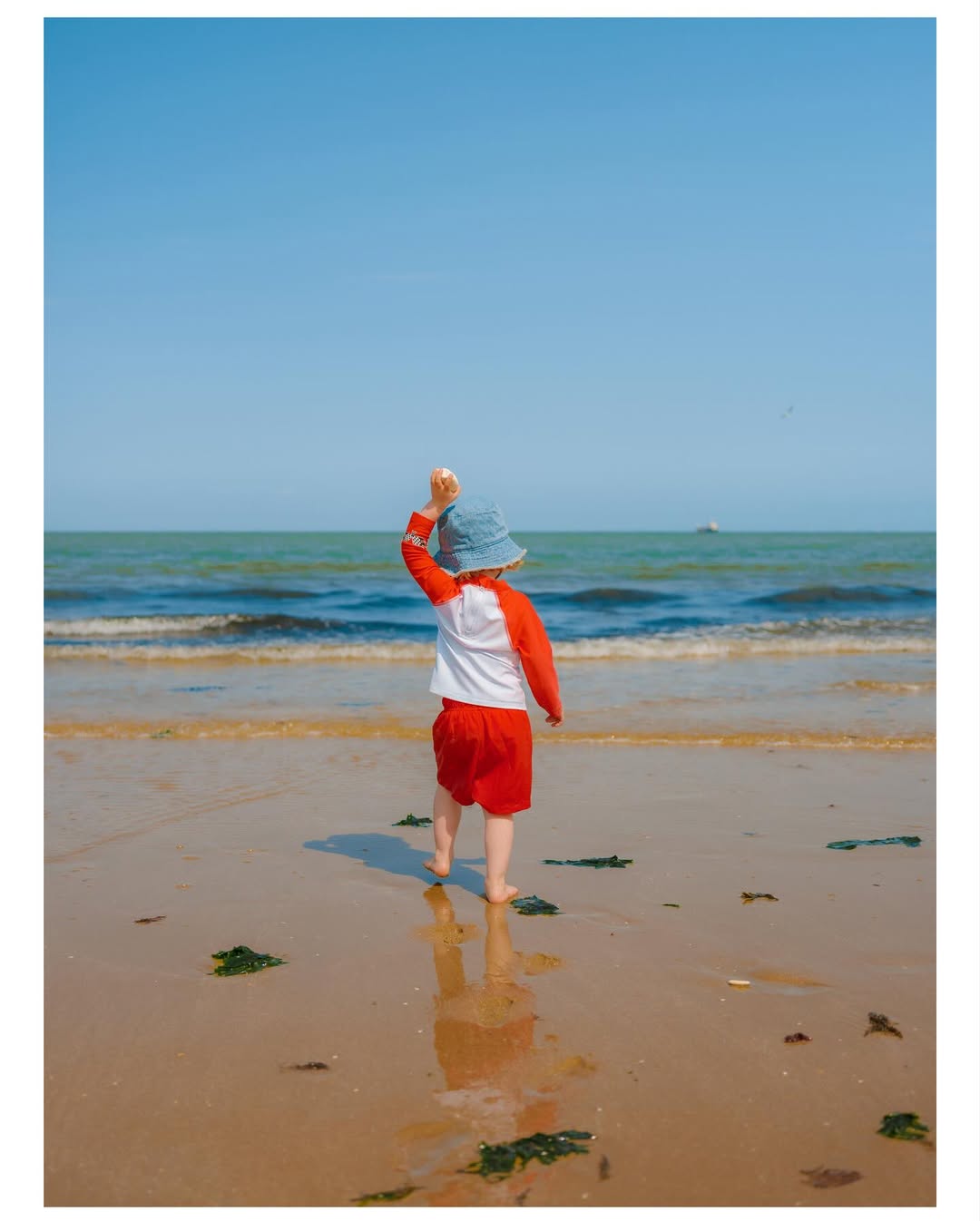 slider image