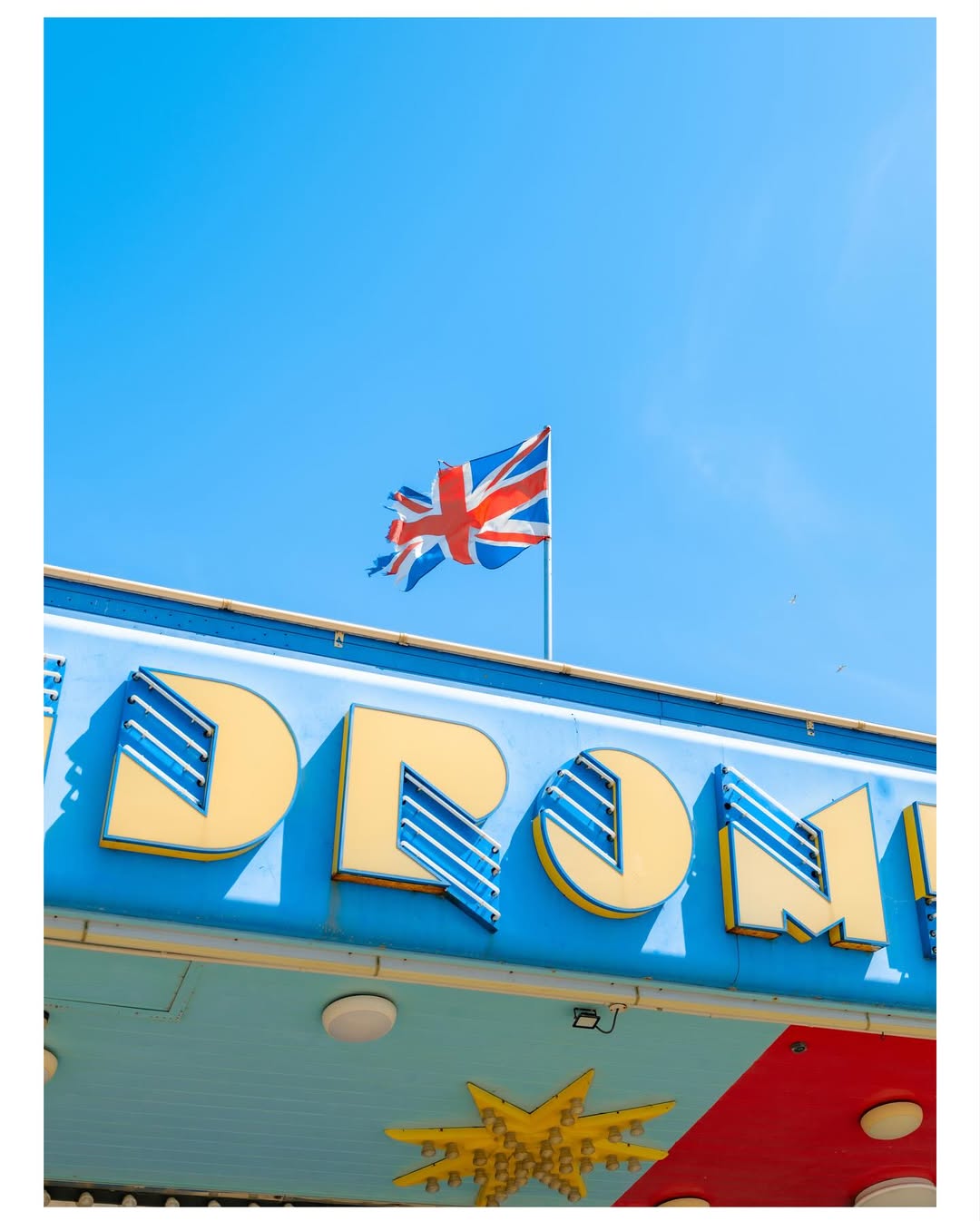 slider image