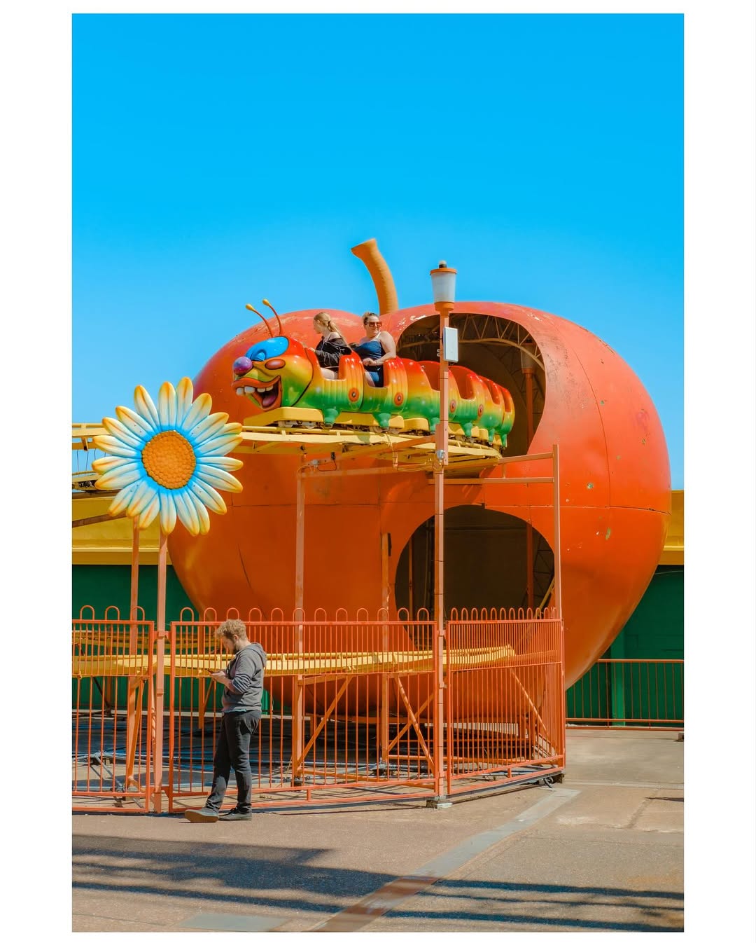 slider image