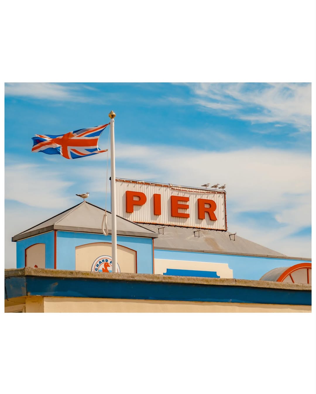 slider image