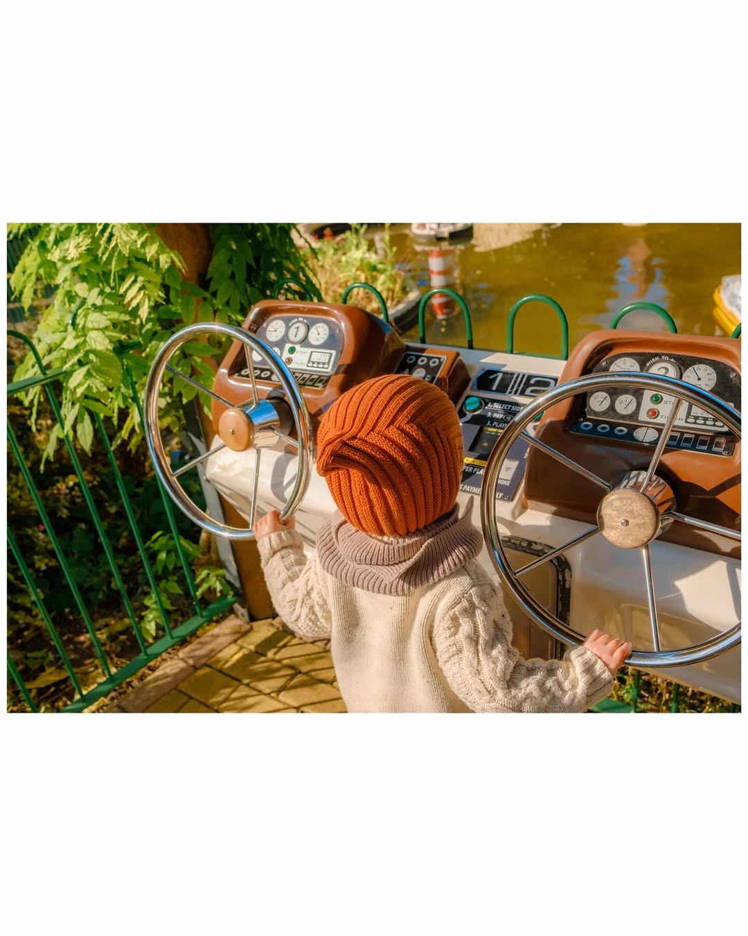 slider image