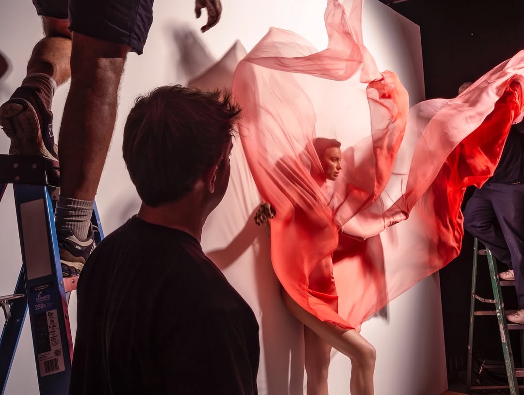 Since 1964, the Pirelli Calendar has defined the ...