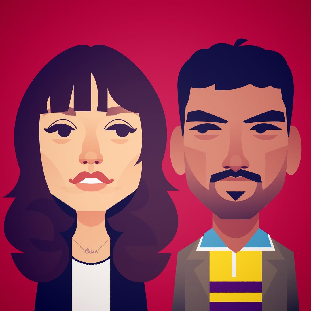 slider image