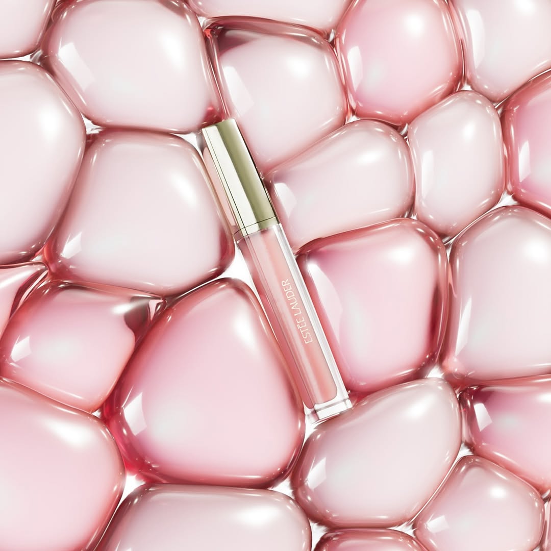 Estee Lauder |  Sep. 25