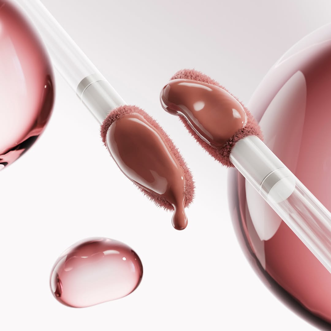 Estee Lauder |  Sep. 25