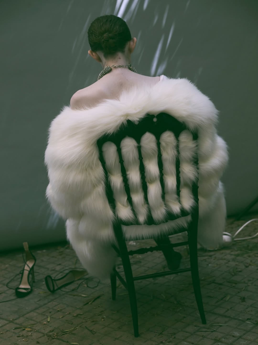 slider image