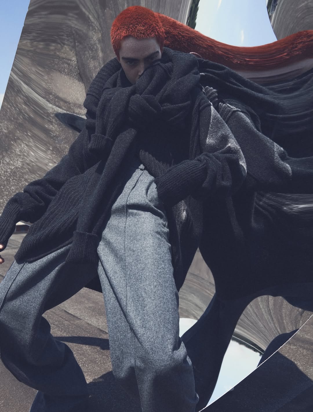 10 Magazine |  Sep. 25