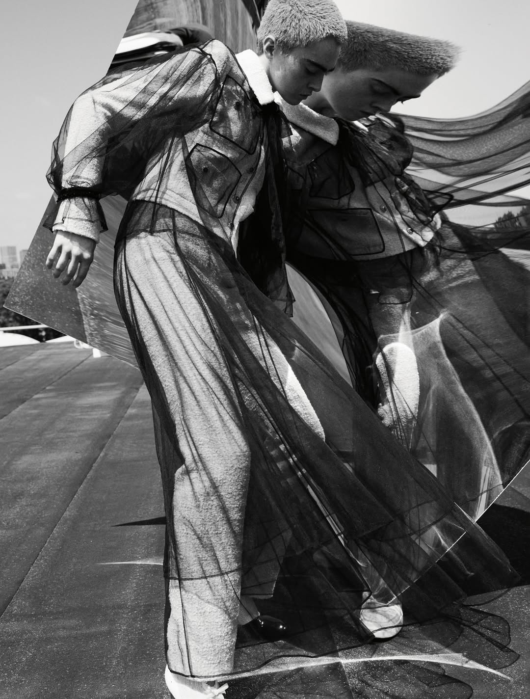 10 Magazine |  Oct. 25
