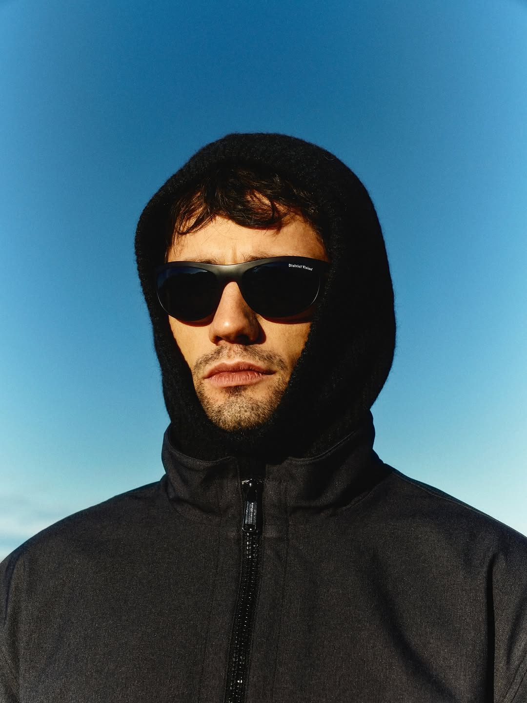 Cesar Equipment |  Sep. 25