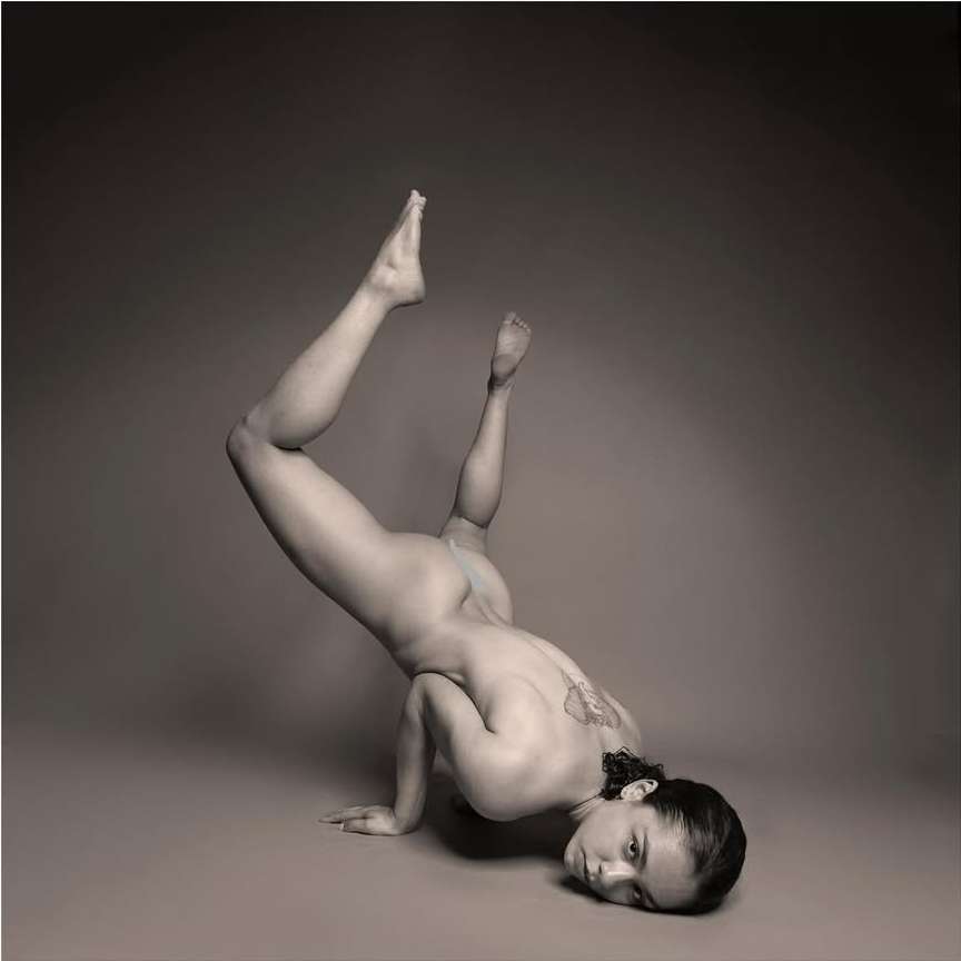Stephane Coutelle