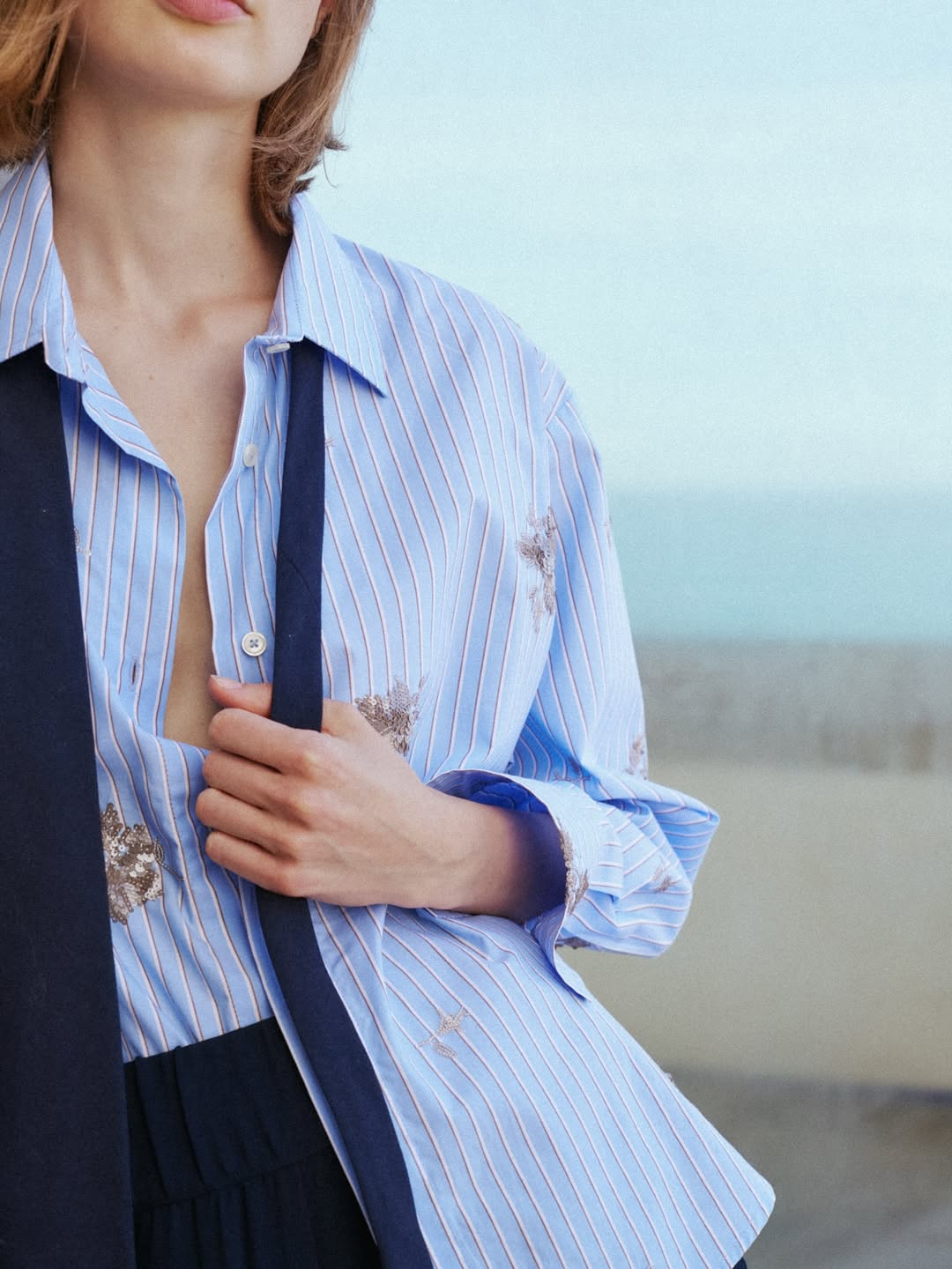 0039ITALY |  Oct. 25