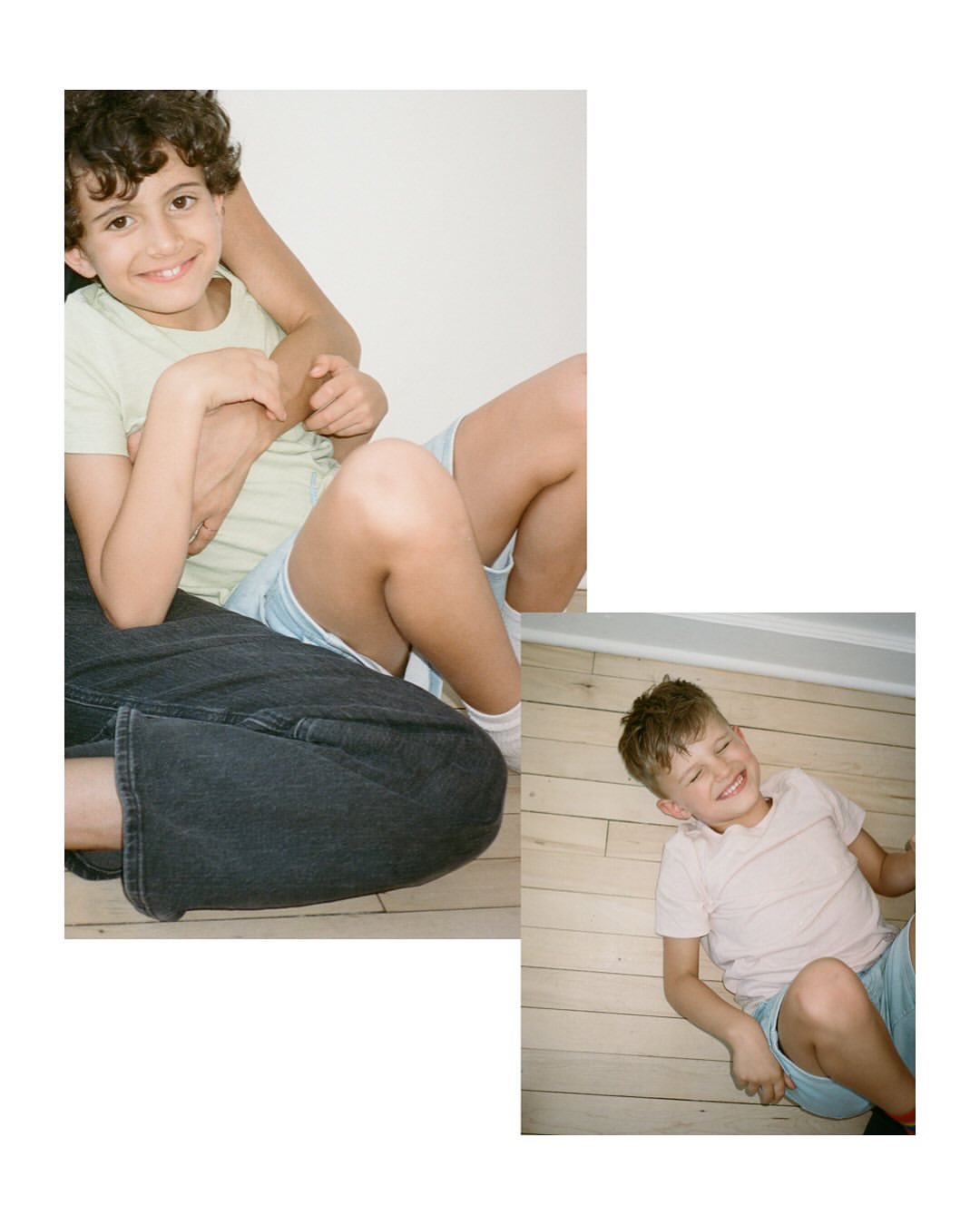 slider image