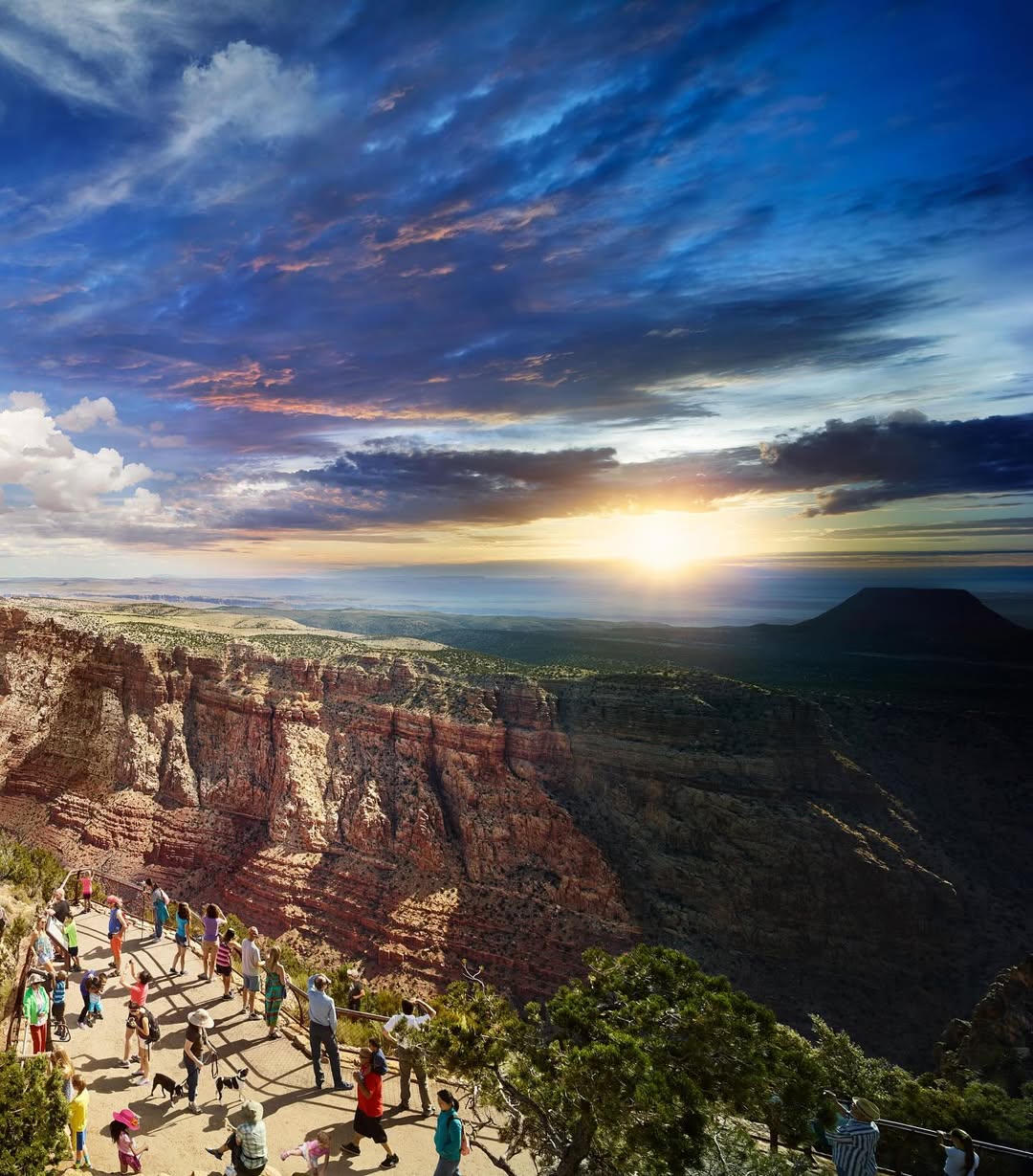 National Geographic |  Jul. 25