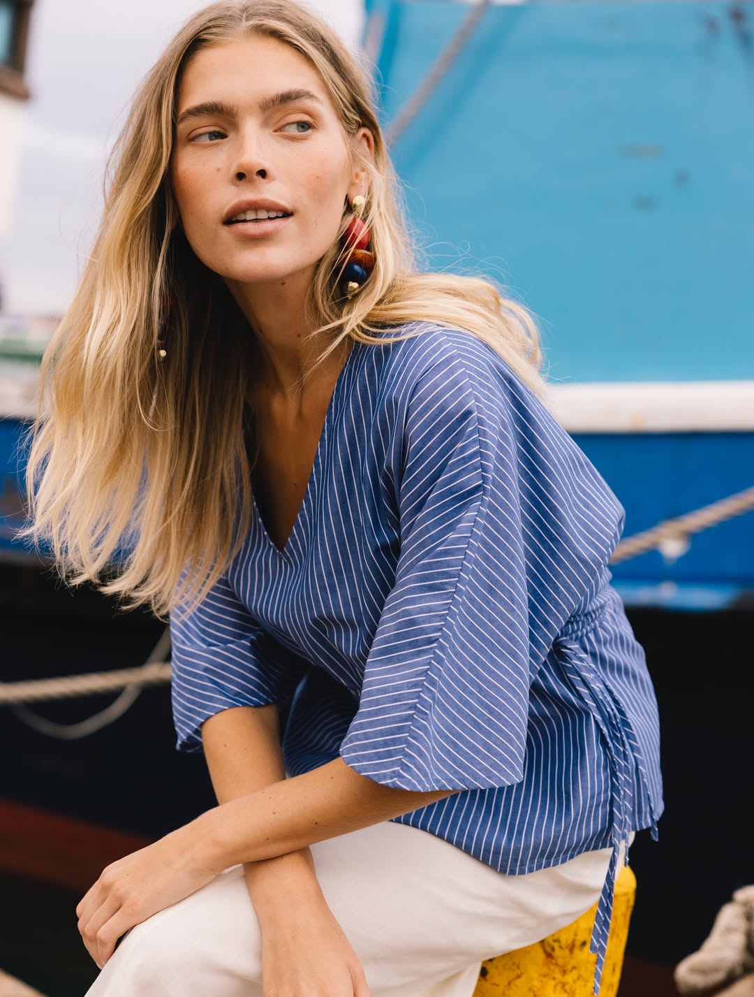 Stephie Braun