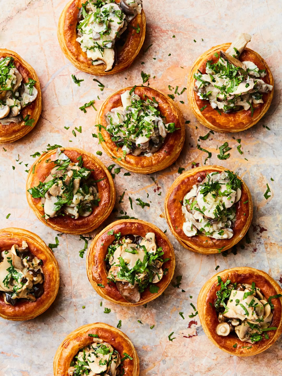 Steven Joyce X Sunday Times Magazine