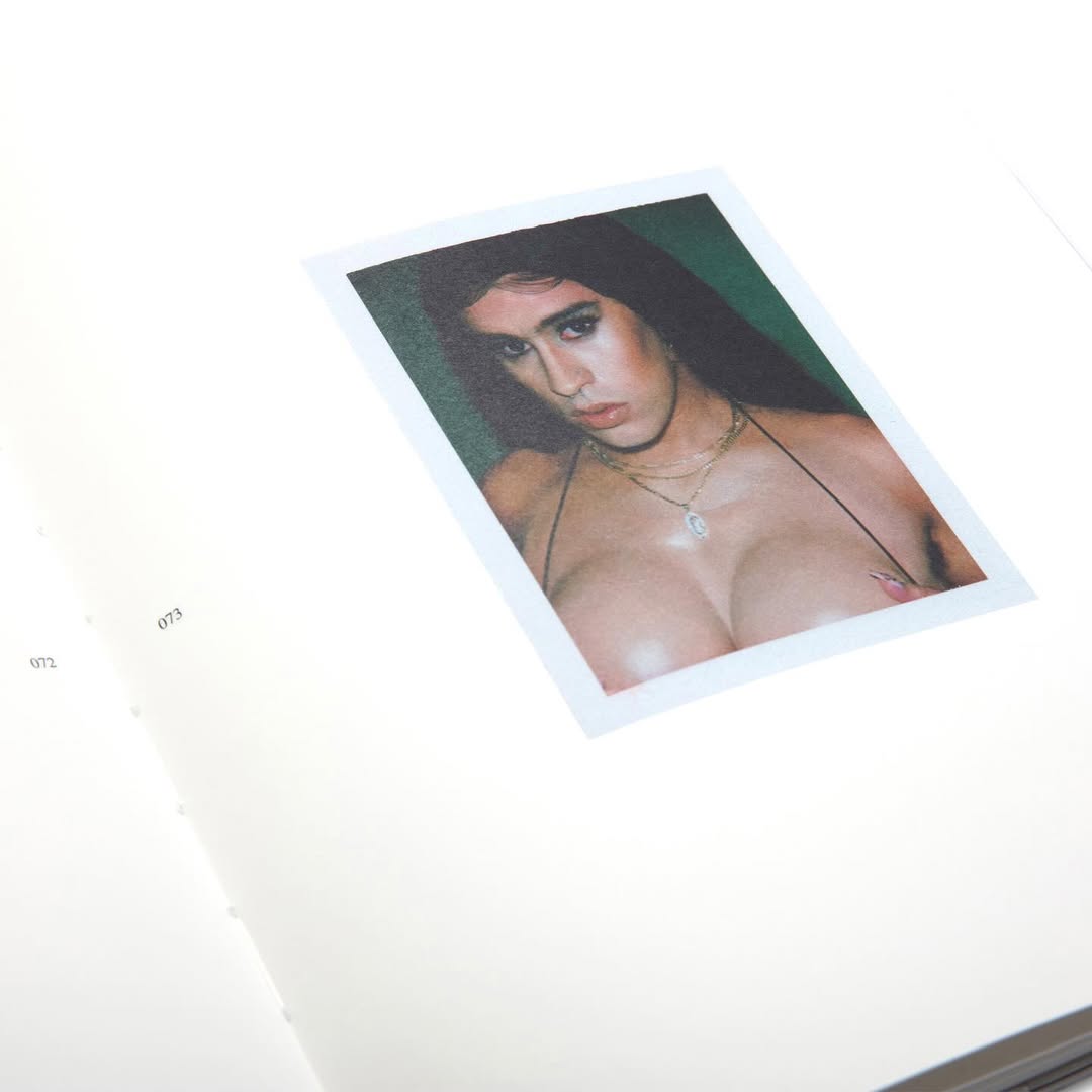 slider image