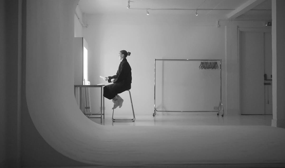 Step into history and creativity at Street Studios...