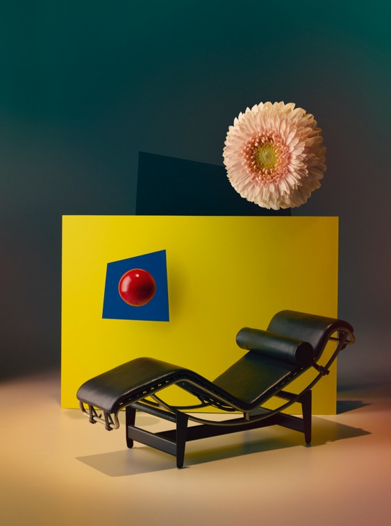 Still Life and Object shot by James Day in Studio ...