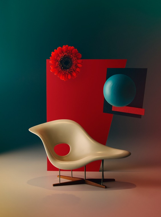 Still Life and Object shot by James Day in Studio ...