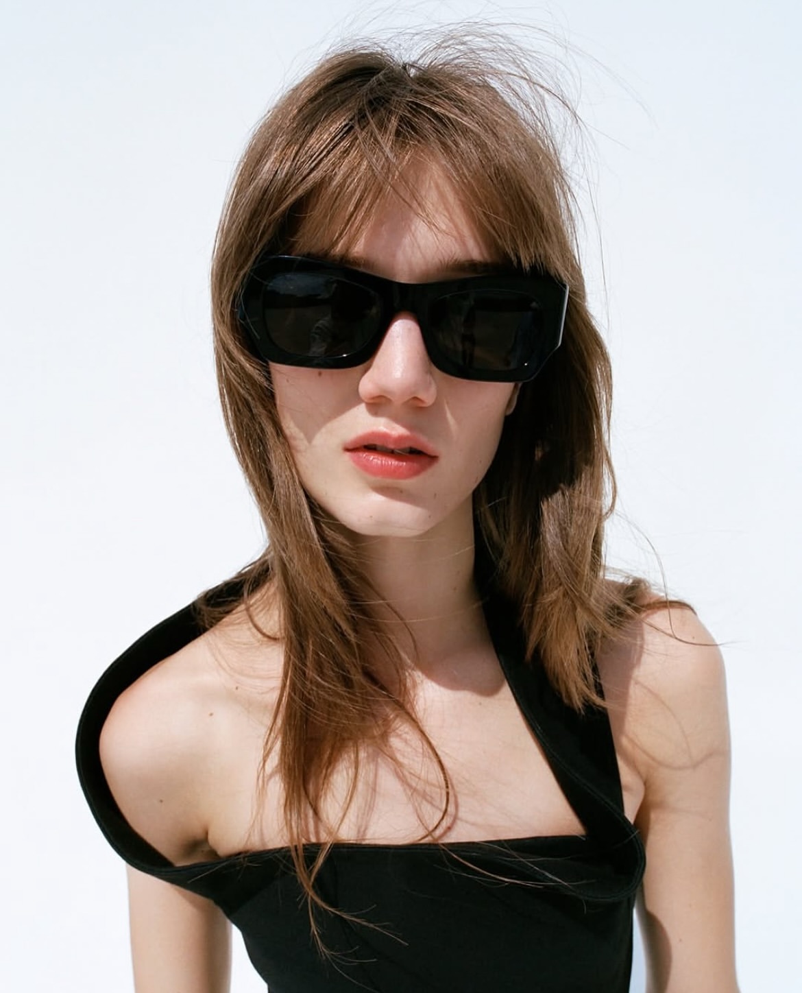 Celine, Spring ’26