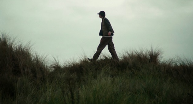 Barbour Heritage, Autumn/ Winter ’25