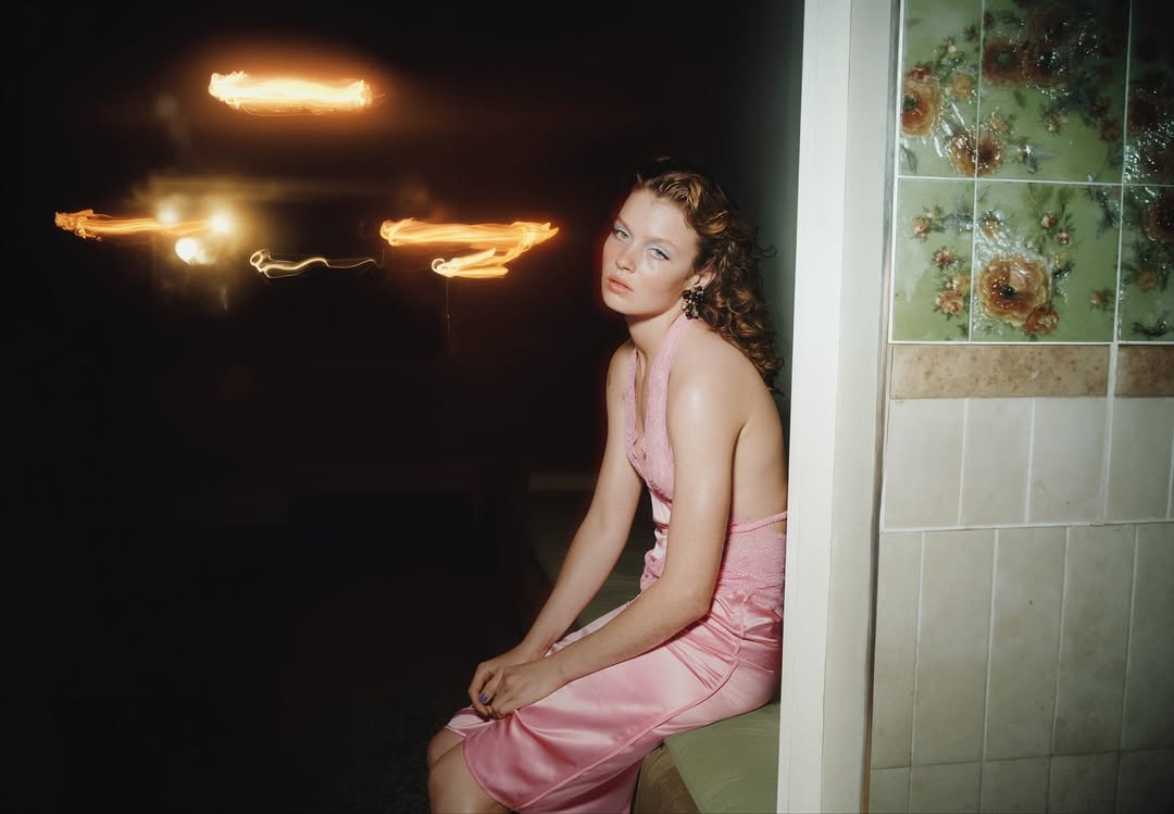 Self Service, Issue 63