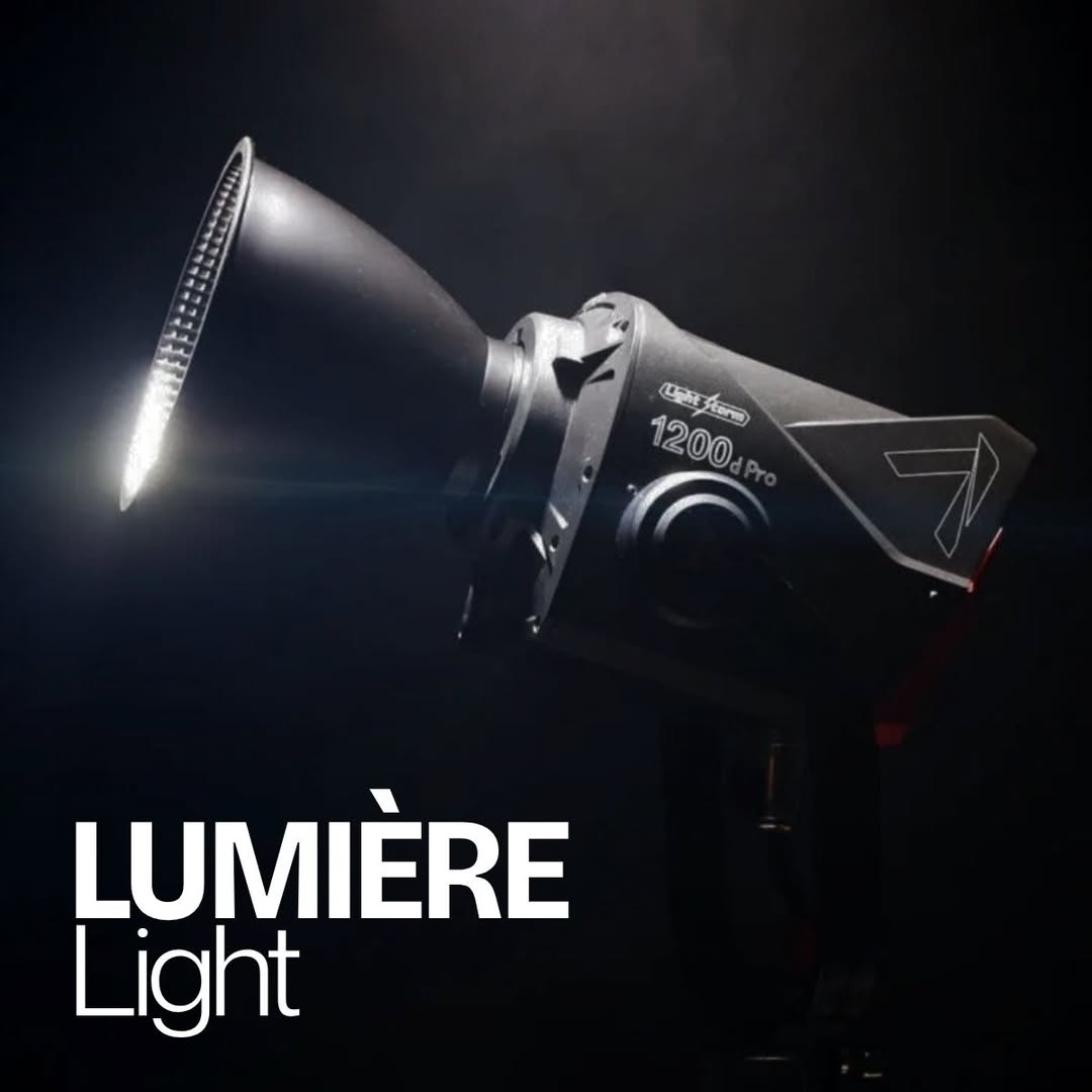 Au Daguerre, notre service de location de matérie...