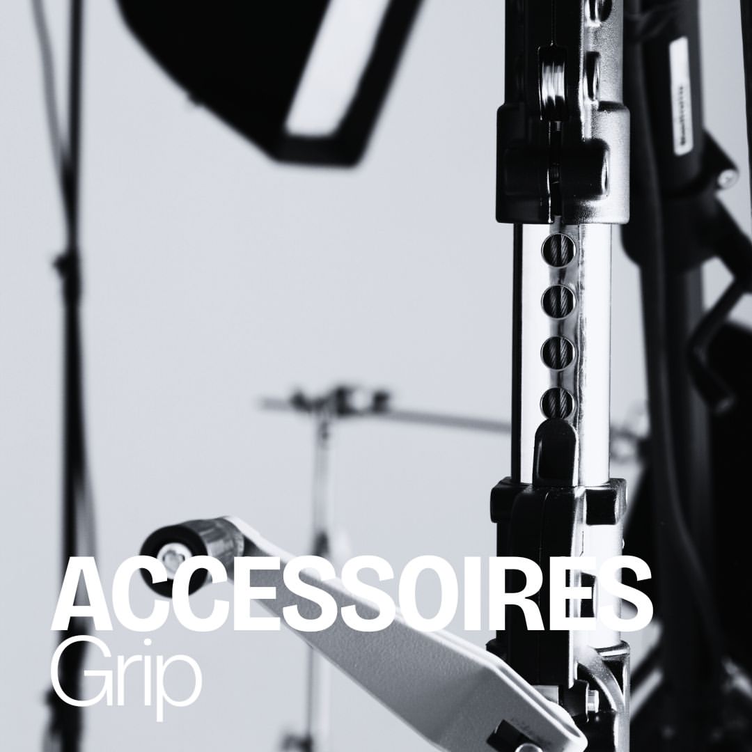 Au Daguerre, notre service de location de matérie...