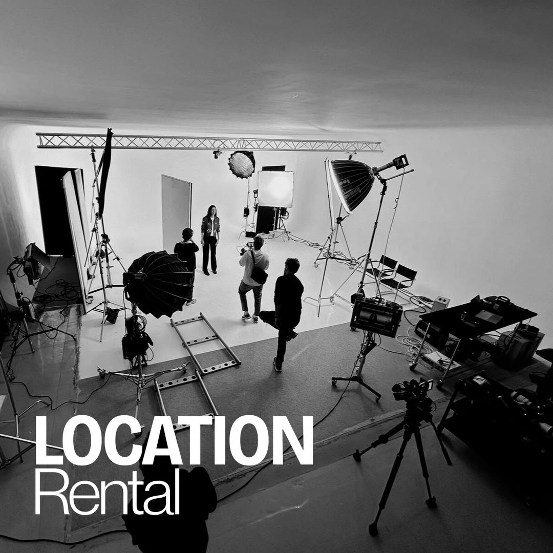 Au Daguerre, notre service de location de matérie...