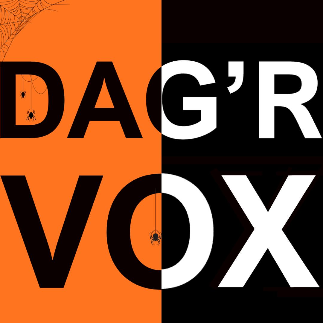 Tim Burton, maître du fantastique et du macabre, ...