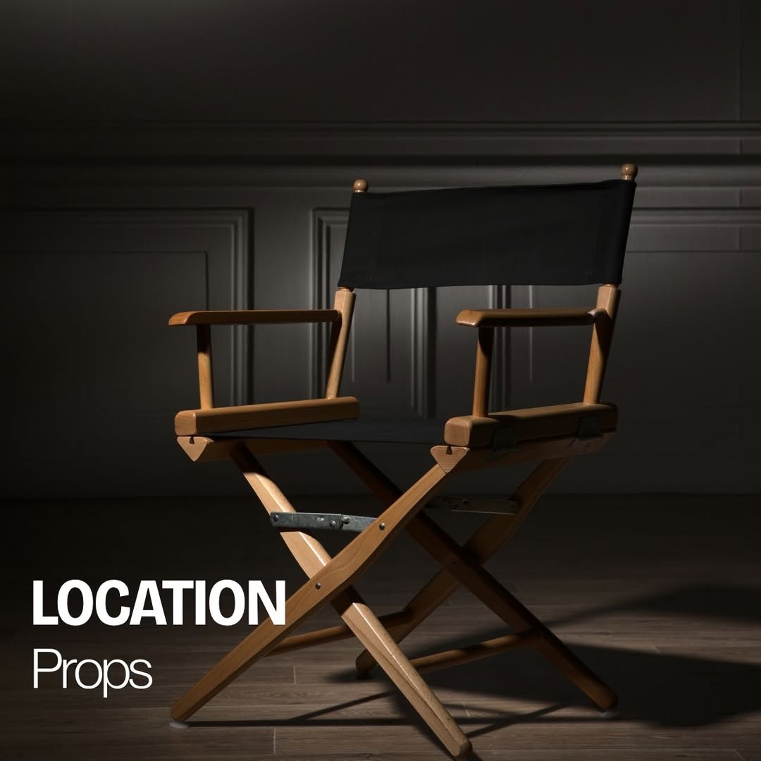 Parce qu’au Daguerre, tout est possible : access...