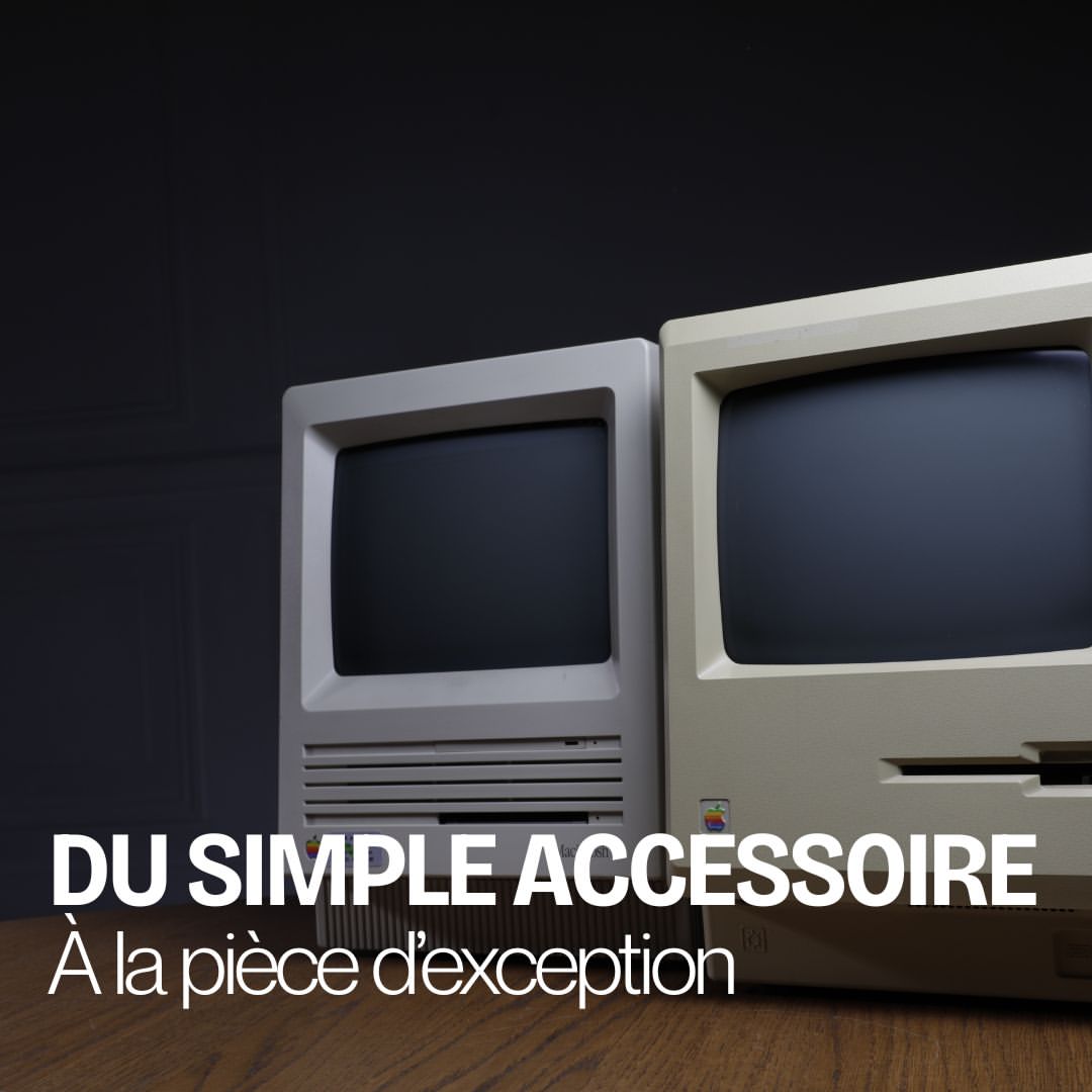 Parce qu’au Daguerre, tout est possible : access...