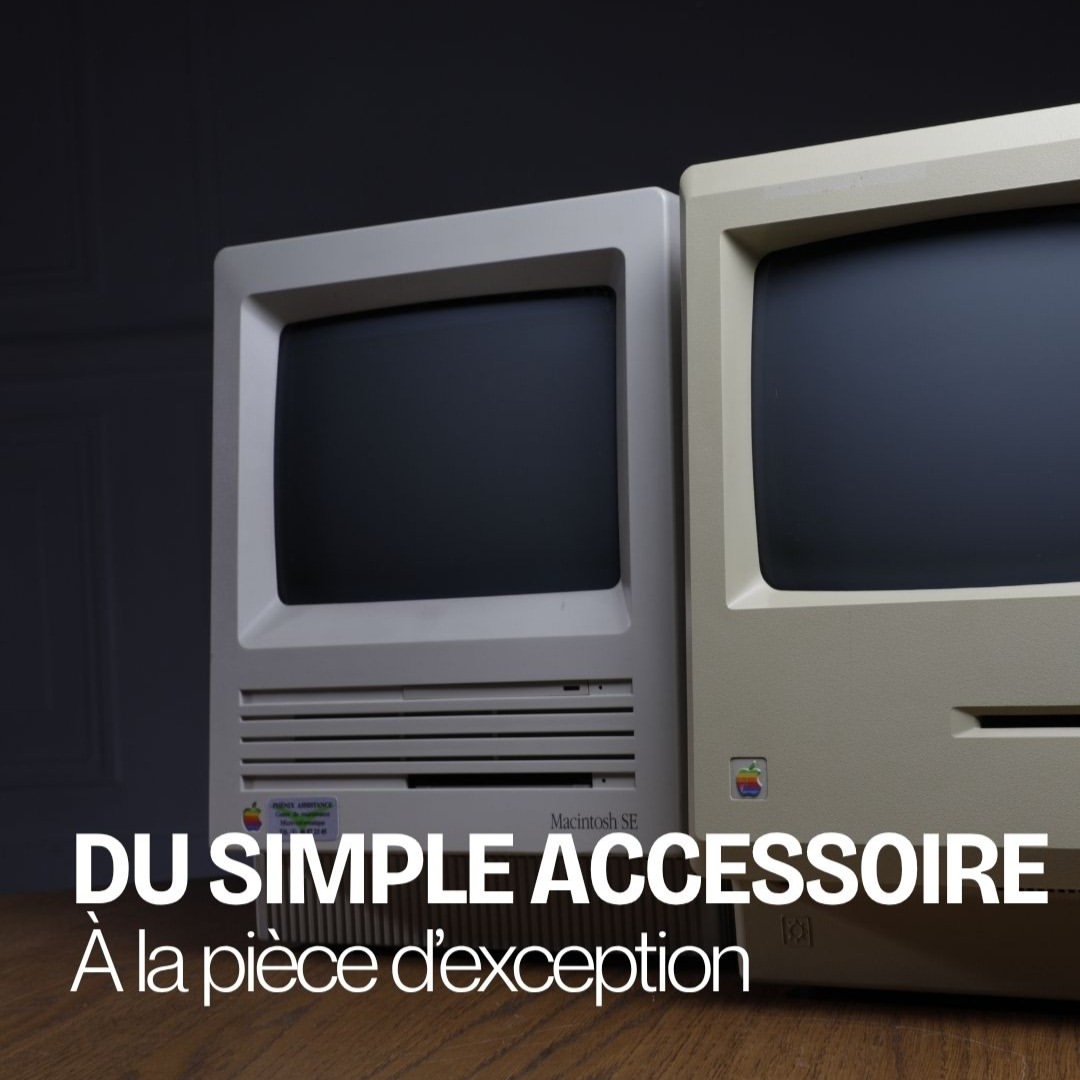 Parce qu’au Daguerre, tout est possible : access...