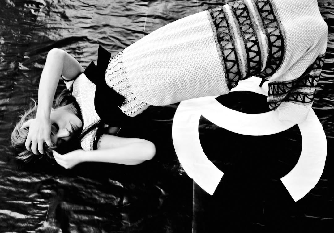 Zoo Magazine |  Oct. 25