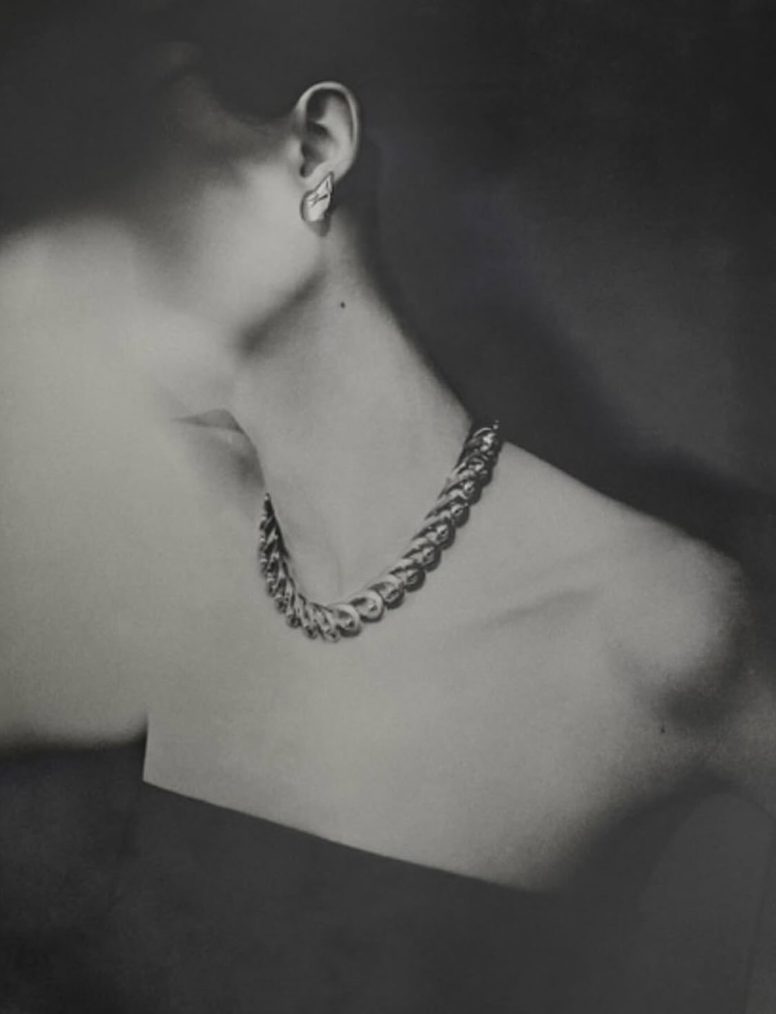 Templier x Henrik Bulow • Studio 1