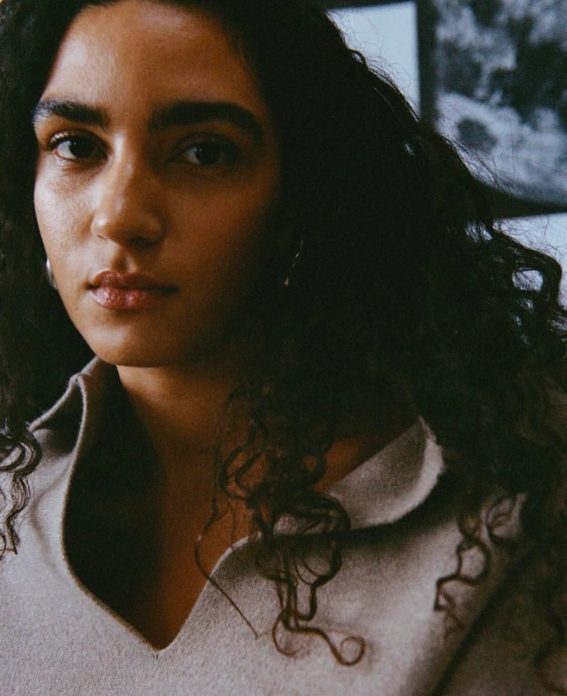 OTHER SCENE x HANS NEUMANN • Studio 1