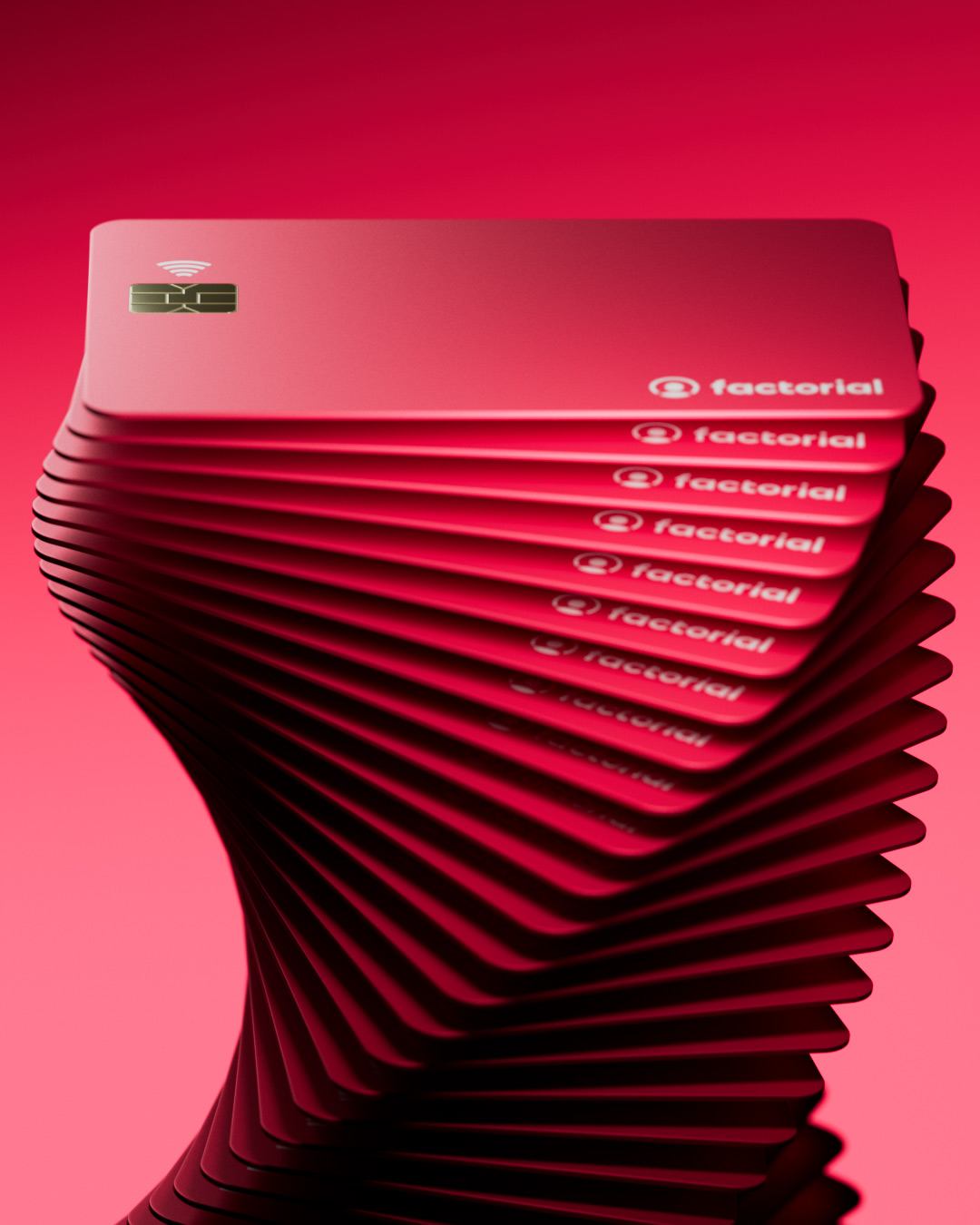 Studio Sentempo