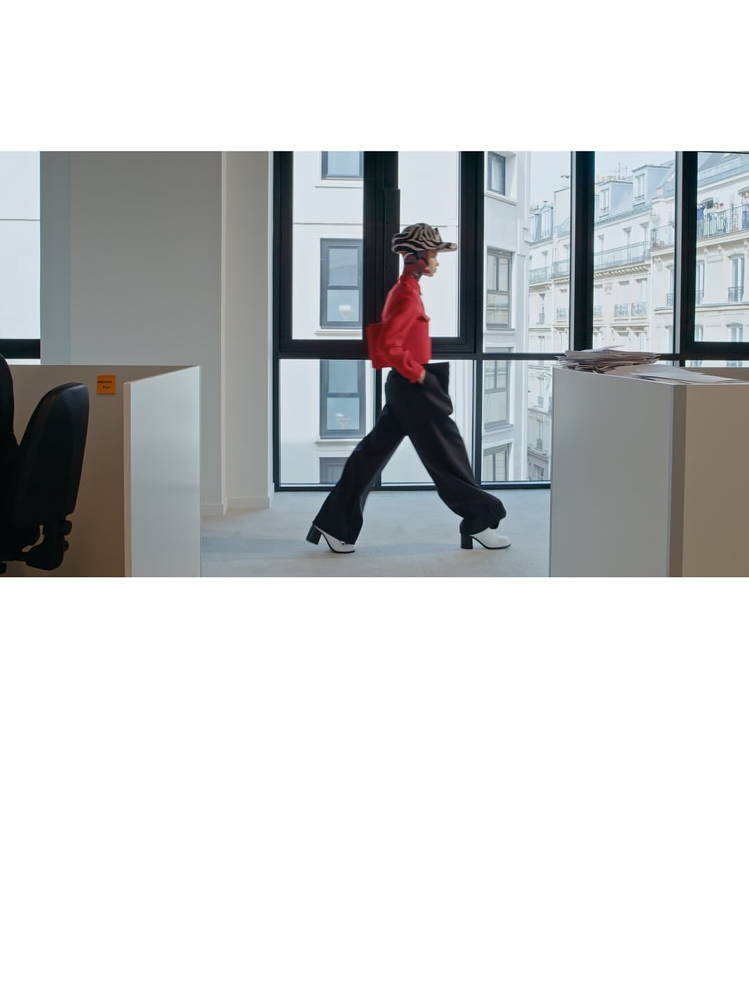 slider image