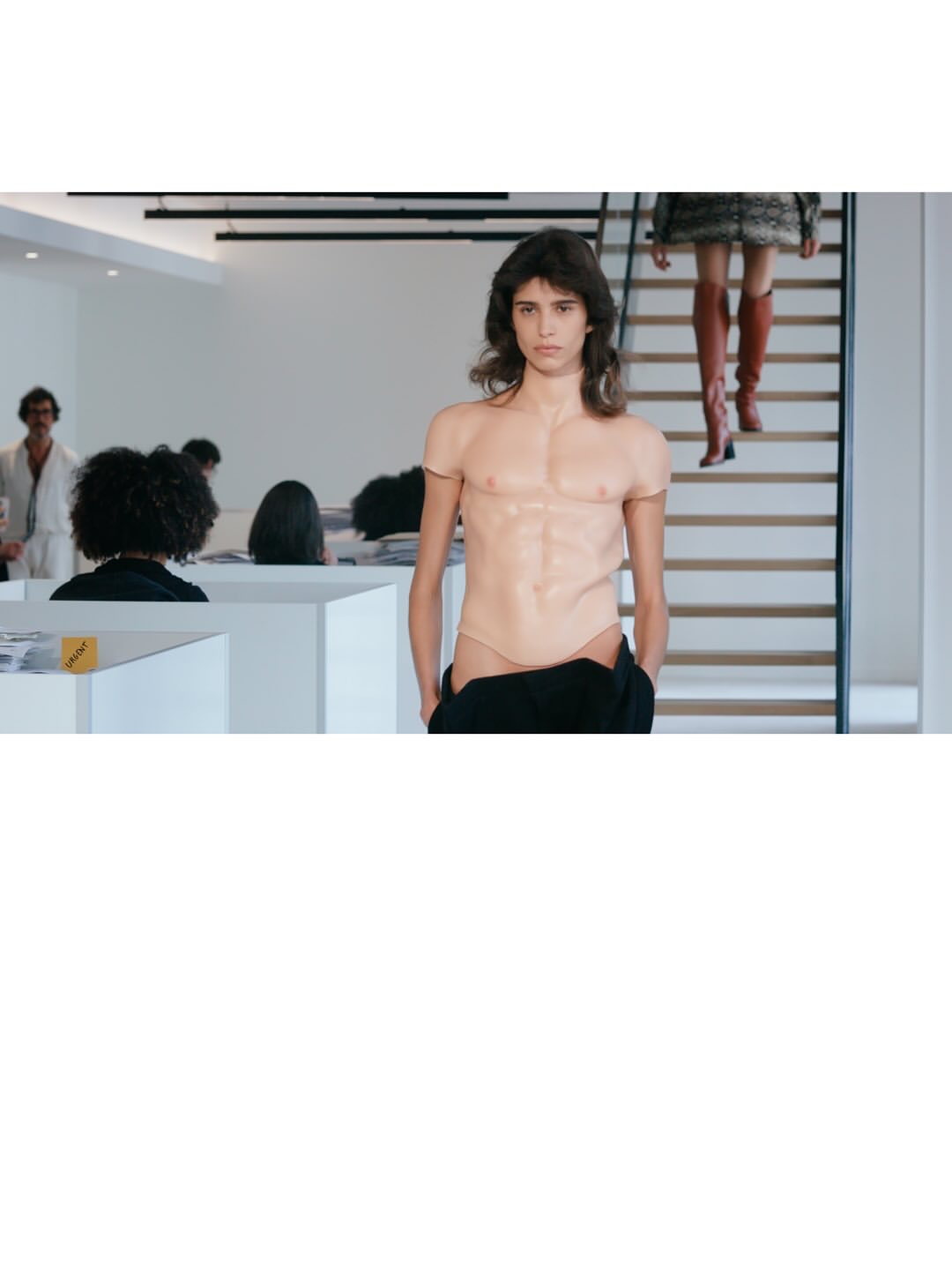 slider image