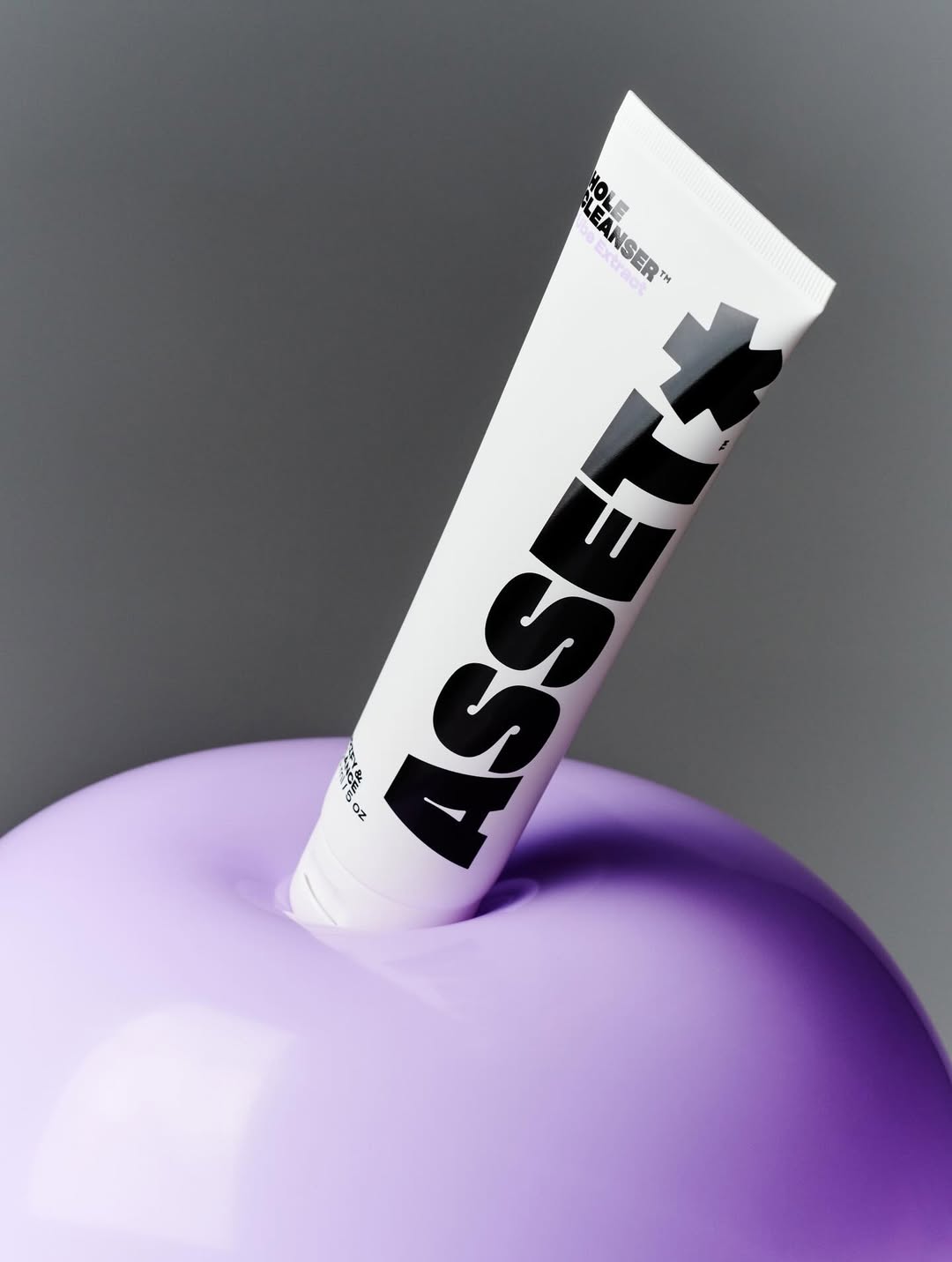 Shot at SUGAR STUDIO
For ASSET
by JOE LINGEMAN [2D...