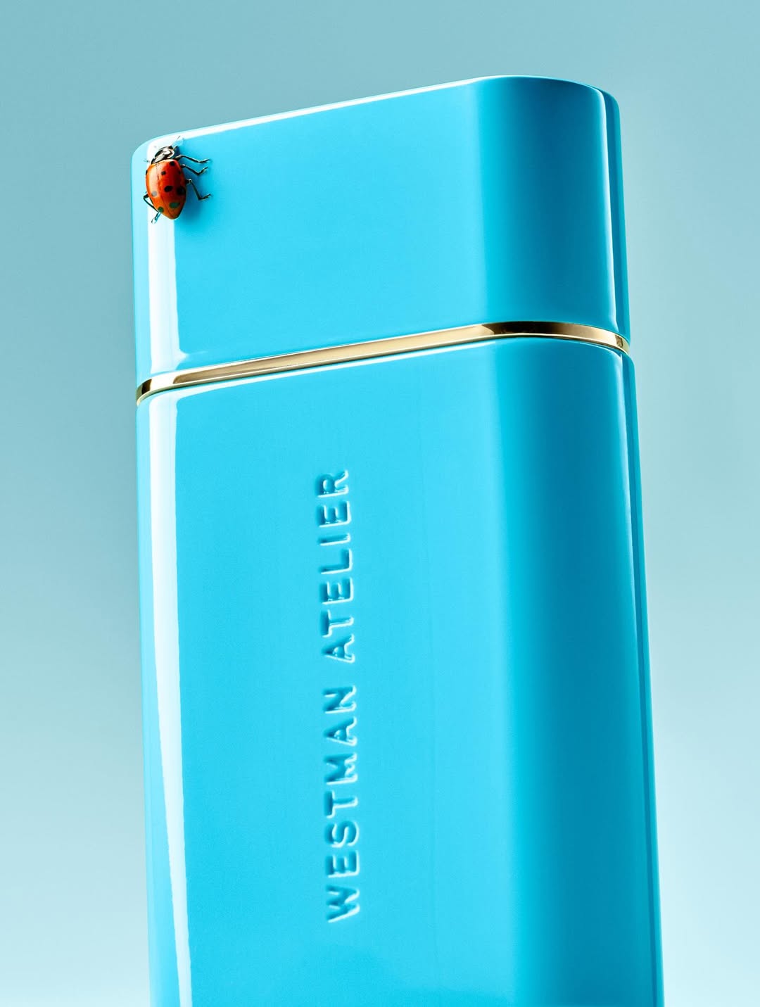 Shot at SUGAR STUDIO
For WESTMAN ATELIER
by JOE LI...