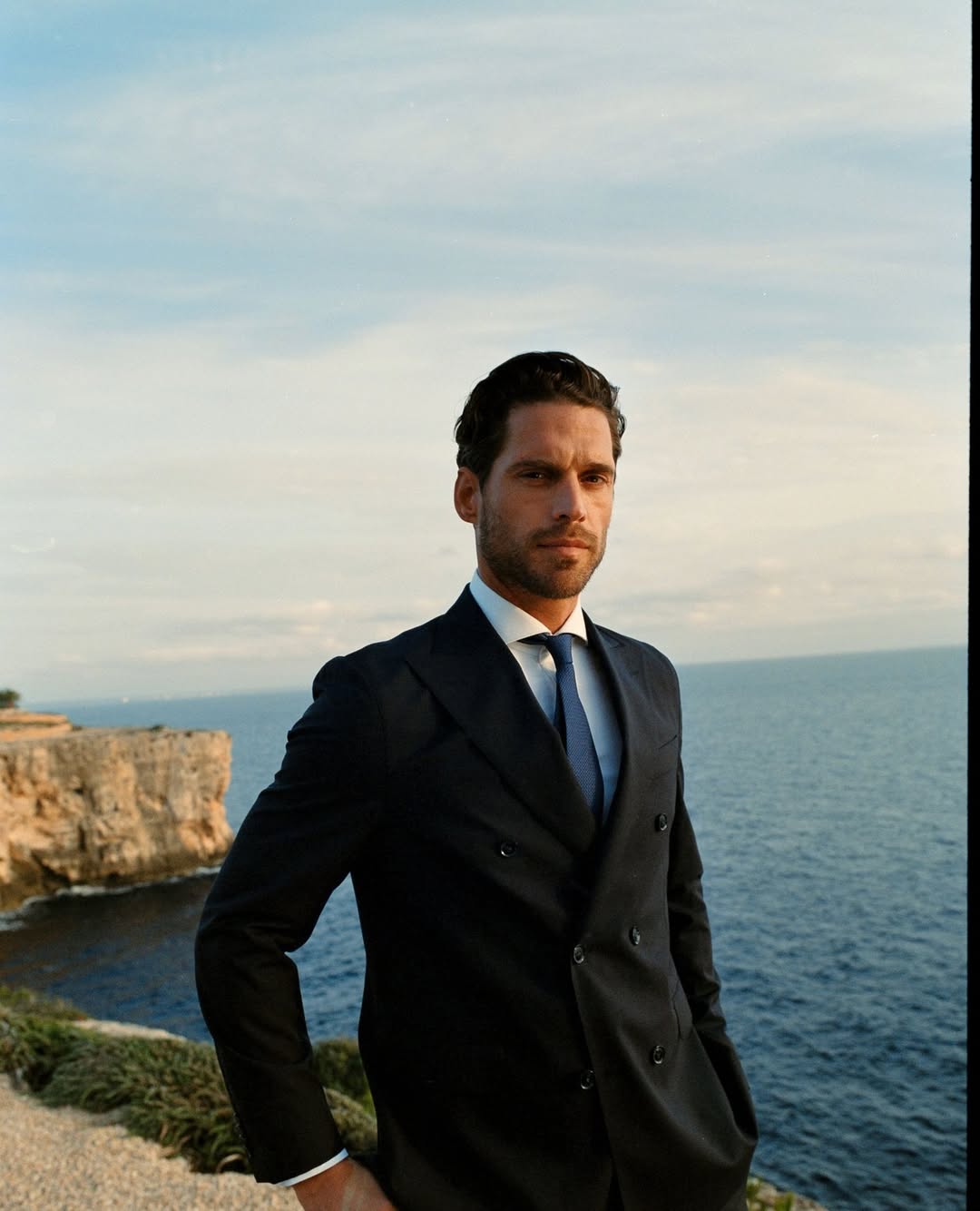 slider image
